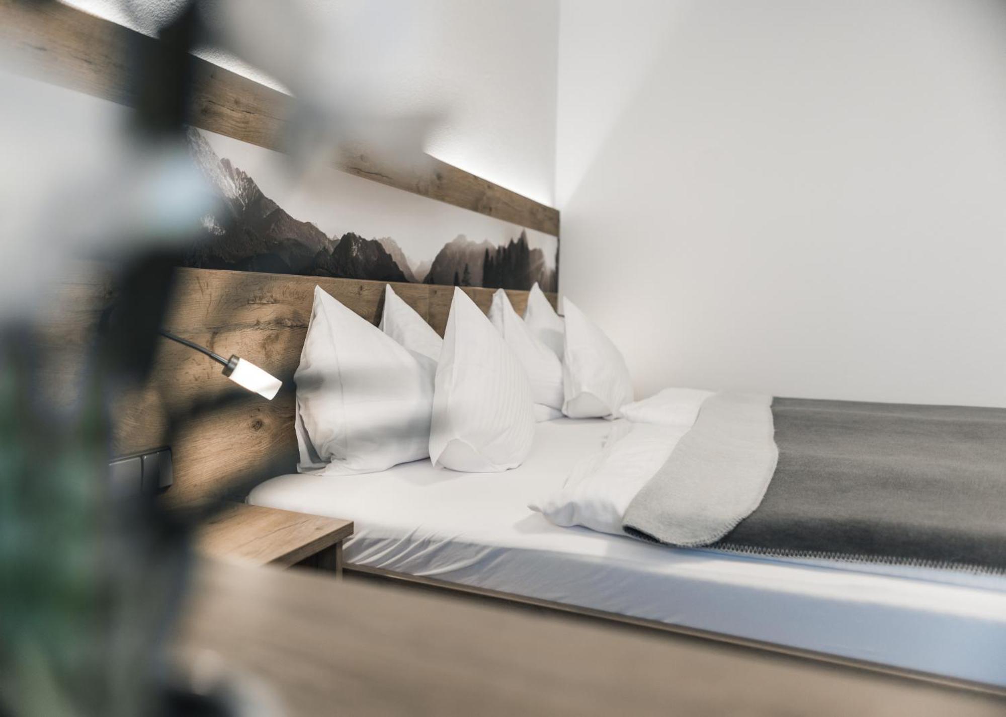 Landhotel Waldeck Fremdingen Exteriör bild